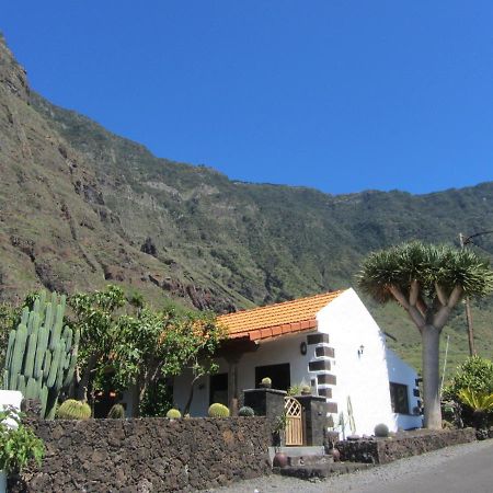 Casa Gorreta Villa Guinea Exterior photo